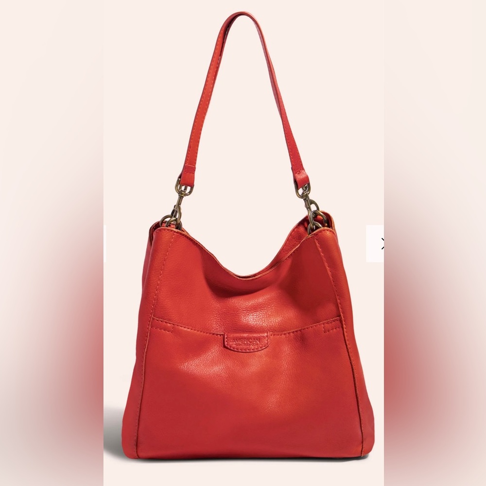 American Leather Co